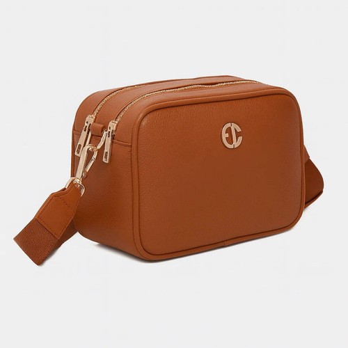 Enrico coveri borsa elegante - enrico,