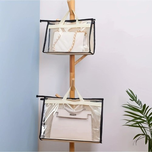 Borsa copripolvere - 1,