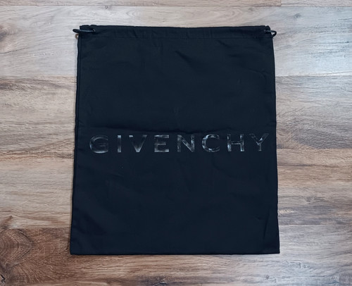 Givenchy sacchetto - givenchy,