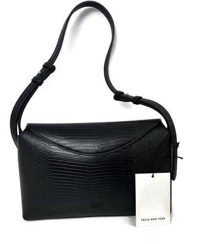 Borsa freja new york - freja, hudson