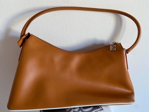 Enrico coveri handtasche - enrico,
