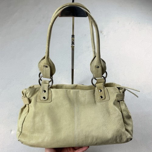 Borsa tracolla vintage y2k - borsa,
