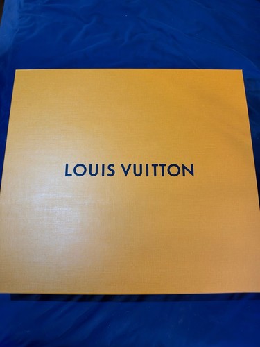 Set portafoglio borsa louis - portafoglio, e