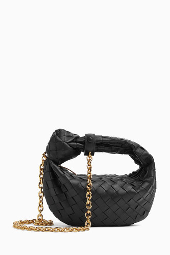 Borsa mano bottega veneta - mano,