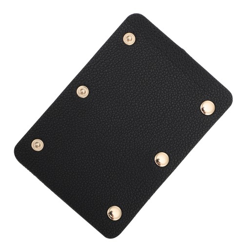 Durevole borsa manico - durevole,