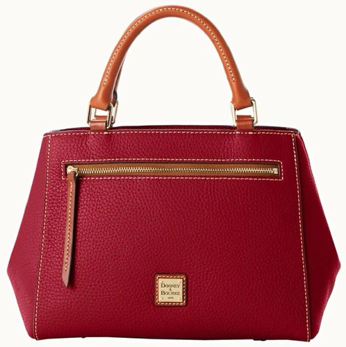 Borsa mano dooney - dooney, bourke