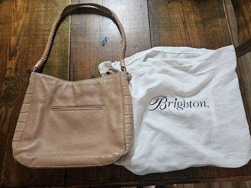 Borsa tracolla brighton - borsa,