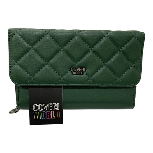 Nuovo coveri borsa borsetta - nuovo,