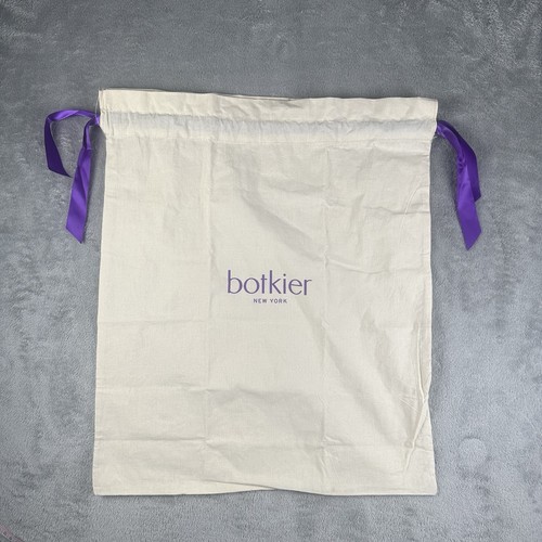Botkier beige cotone - botkier,