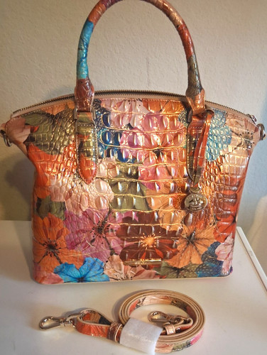 Borsa tracolla - borsa, tracolla/borsa