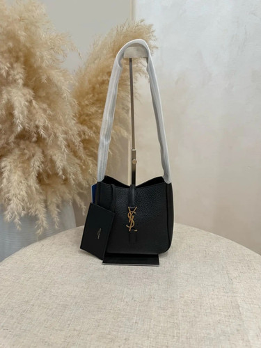 Borsa ysl saint laurent 5 - le,