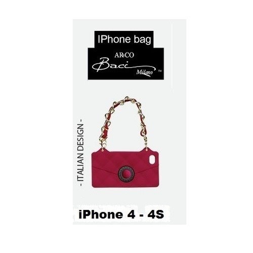 Baci milano cover - baci,