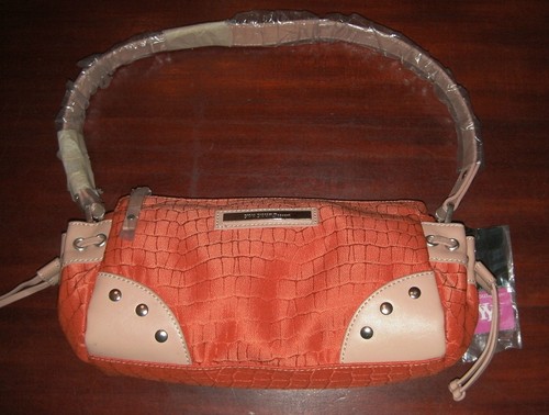 Abbigliamento/Accessori/Zaino/