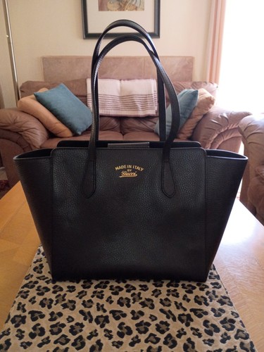 Borsa gucci swing - swing, bag