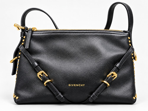 Borsa tracolla givenchy - borsa, a