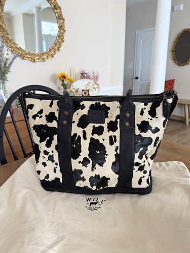 Borsa mano will - borsa,