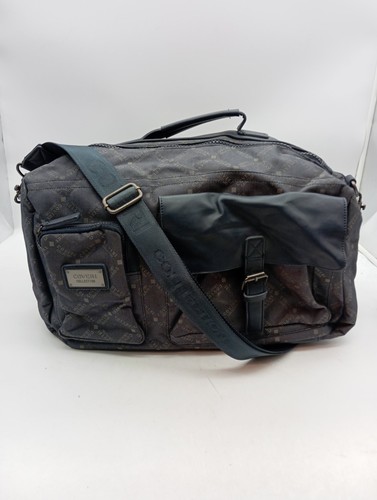 Coveri collection borsetta - collection,