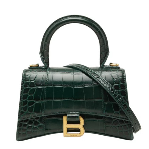 Borsa mano balenciaga - mano,