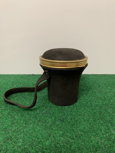 Astuccio profumo brevete - astuccio/profumo,