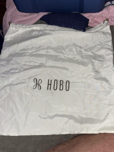 Lotto sacchetti polvere - lotto,