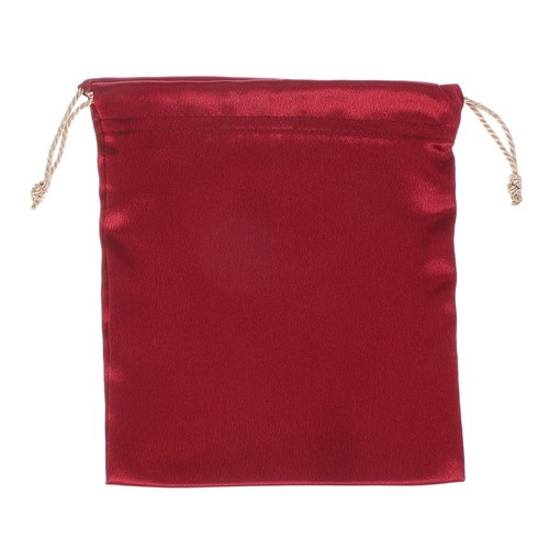 Per dust cover borsa - per,