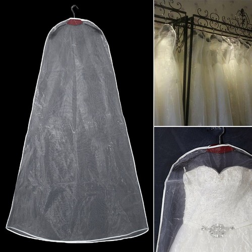 Pieghevole abito sposa - pieghevole, da