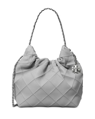 Nuova tory burch mini - burch, fleming