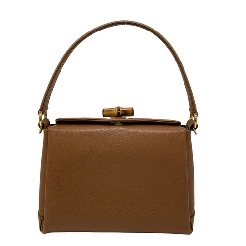 Gucci borsa mano vie in - borsa,