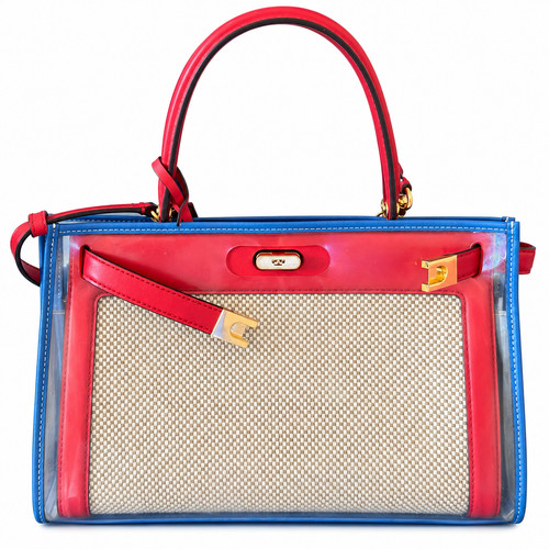Borsa tory burch lee radziwill - tory,