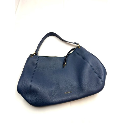 Borsa mano donna furla - borsa, media