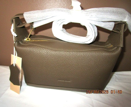 Borsa the horse mini - borsa,