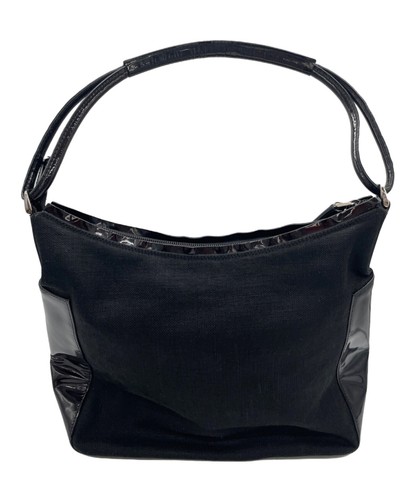 Gucci borsa tracolla - borsa, a