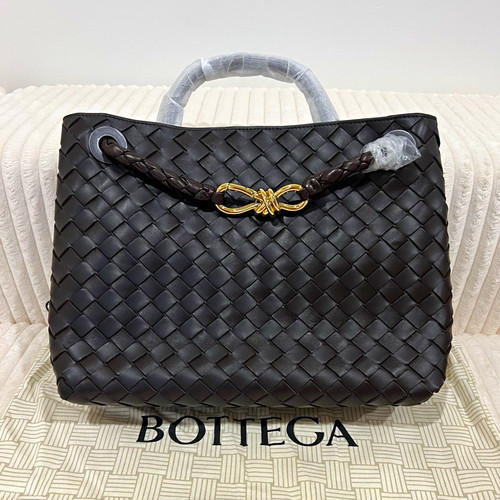 Bottega veneta fondente - veneta,