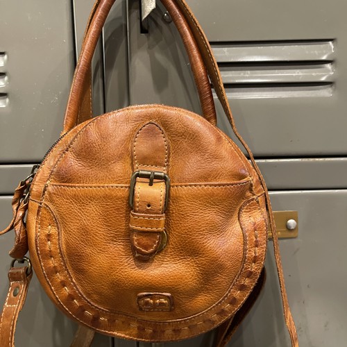 Borsa tracolla piccola - tracolla,