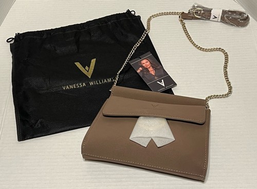 Borsa tracolla vanessa - borsa,