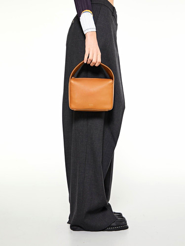 Khaite borsa tracolla - khaite,