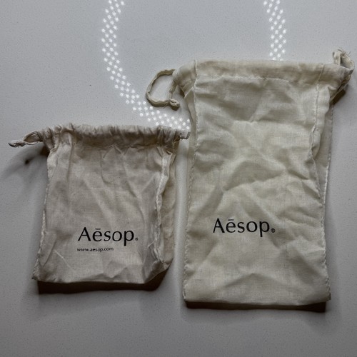 Sacchetti antipolvere esopo - 2,