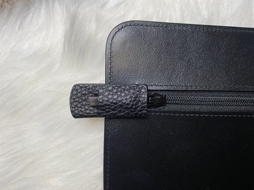Borsa protezione cerniera - borsa,