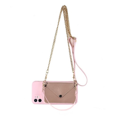 Cover iphone mini bag - iphone,