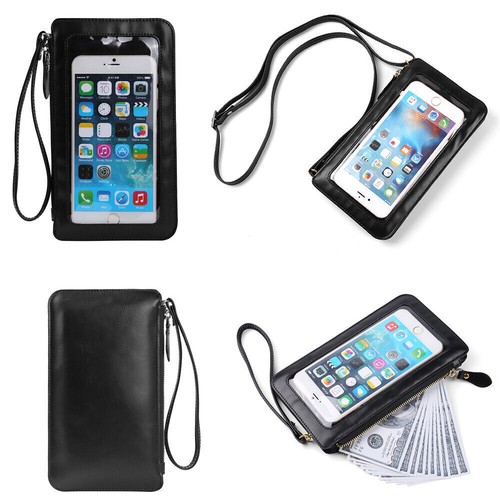 Borsa tracolla piccola - a,