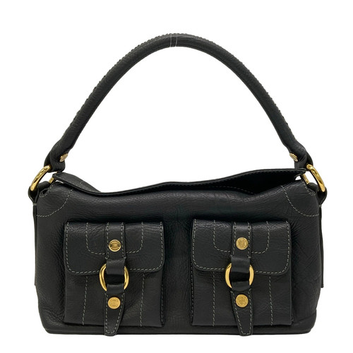 Borsa mano celine pelle - mano,