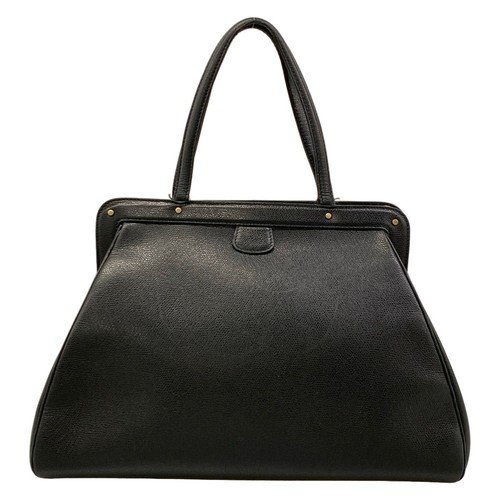 Borsa mano valextra kaju - mano,