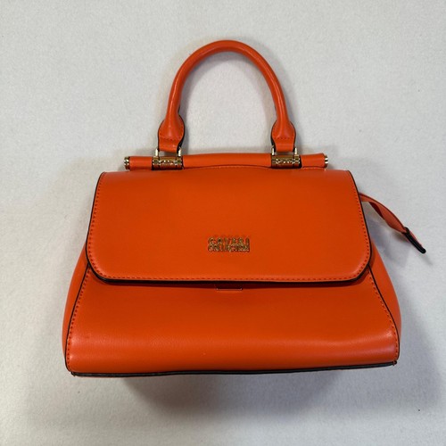 Coveri collection borsetta - coveri,