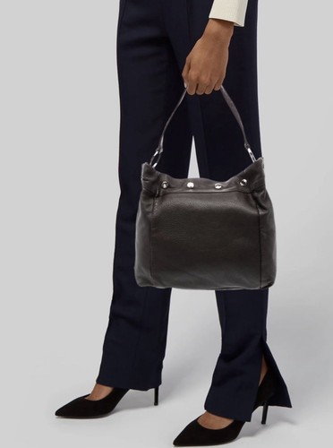Borsa tracolla prada milano - a,