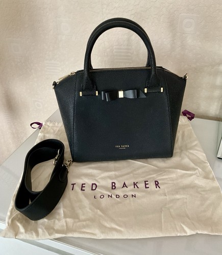 Borsa mano ted baker in - mano,