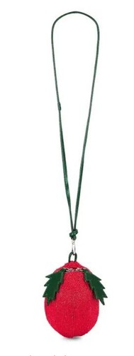 Borsa tracolla staud - a,