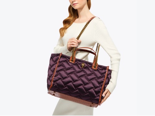 Borsa shopper grande - , in