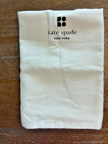 Kate spade new - new, york