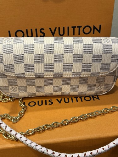 Louis vuitton portafoglio - vuitton,