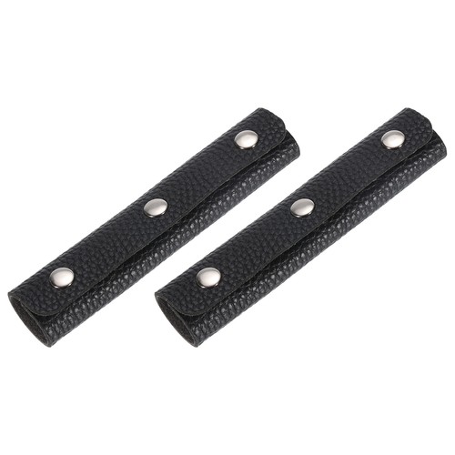 Pezzi coprimaniglia per - 2,